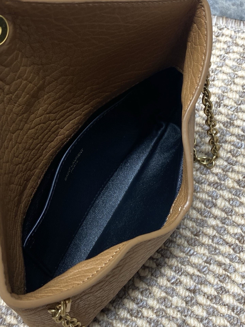 Y51 envelope bags